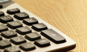 社葬成功の秘訣②｜予算の把握と社葬プレミアムパック