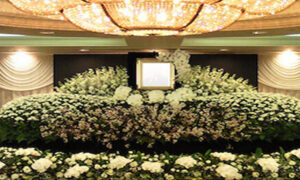 社葬における広報の役割｜企業の信頼性向上戦略と進め方