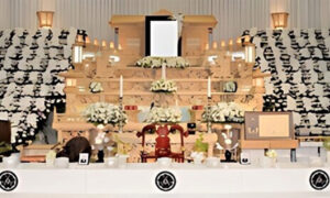 事業承継を見据えた社葬｜生前準備と広報戦略の重要性