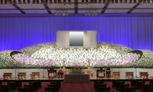 【社葬準備マニュアル完全ガイド】初めての担当者向け｜流れ・費用・マナーを徹底解説