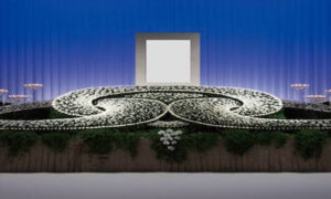 【完全ガイド】社葬の準備手順とは？チェックリスト付きで流れを徹底解説