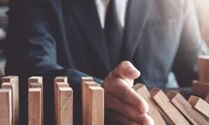 経営者の不測の事態に対する備えと社葬の社会的意義｜BCP・企業文化