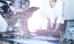 BCPに社葬を組み込むべき理由｜事業継続と企業の信頼を守る対策ガイド