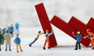 危機管理マニュアルにおける社葬対応｜重要性と具体的な項目