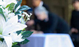 社葬担当者の役割｜段取り・当日の流れ・費用・運営を徹底解説