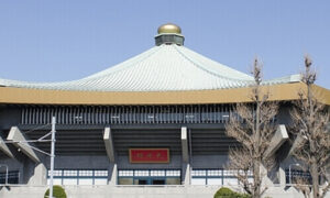 社葬は式場・ホテル以外でも開催できる？多目的施設の選び方