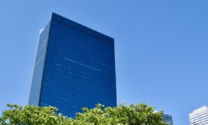 自社施設での社葬・お別れの会｜検討ポイントと注意点