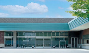 社葬の式場の選び方完全ガイド｜専用式場・寺院・ホテルの特徴比較