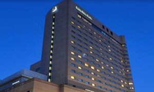 社葬会場選びの必須ポイント徹底ガイド｜初めての担当者向け解説