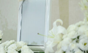 遠方で社葬・お別れの会に参列できない社員の対応方法