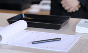 密葬のお手伝いを依頼された社員のマナーと注意点