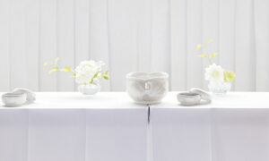 宗教別弔問の作法とマナー