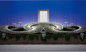 社葬マナー完全ガイド｜服装・香典・当日の流れまで解説