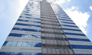 セレモアの強みについて｜社葬・お別れの会を支える経験と実績