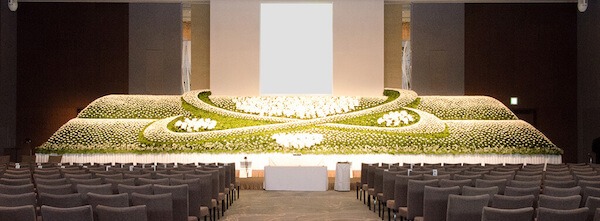 システム開発会社