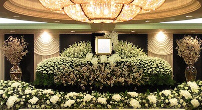 電子機器製造業