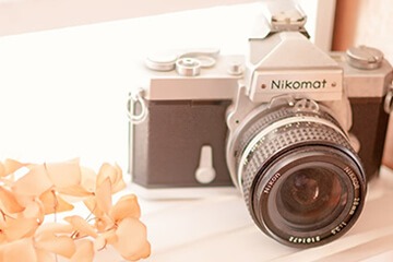 限られた時間の中、迅速な会場設営をいたしました。