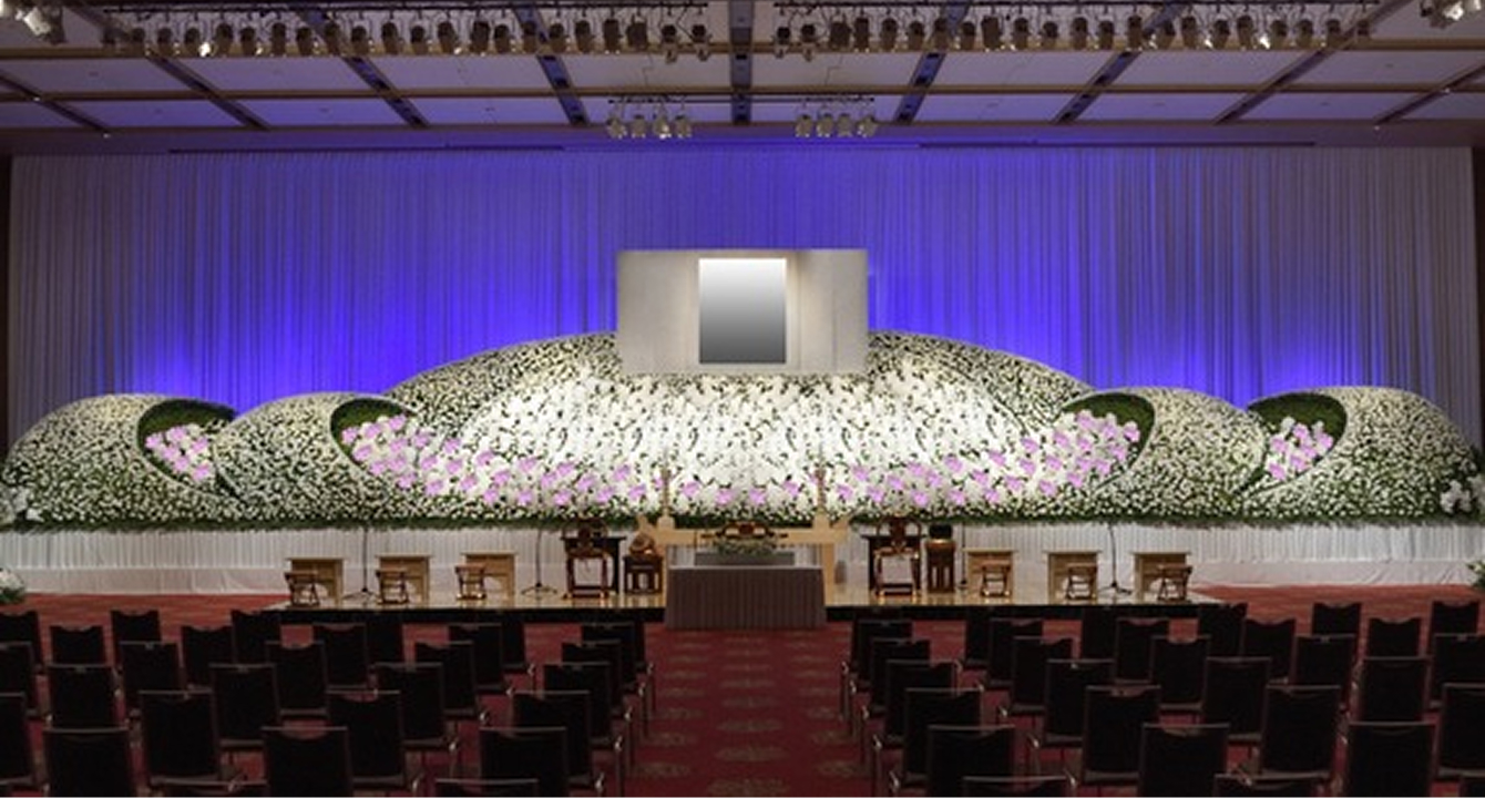 大手アパレル企業