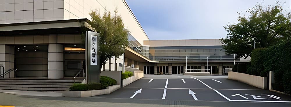 大手音楽事務所