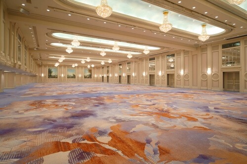 パレロワイヤル