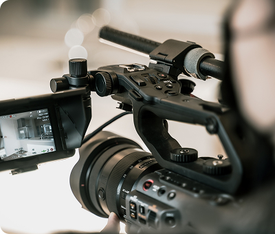 記録写真(アルバム含む)